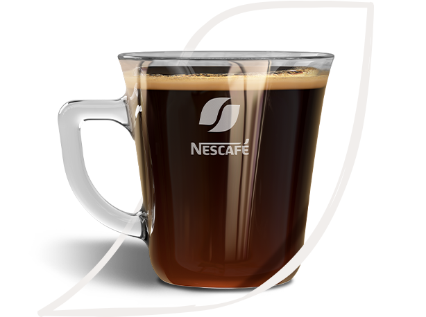 Learn about our coffee culture
