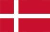 Denmark