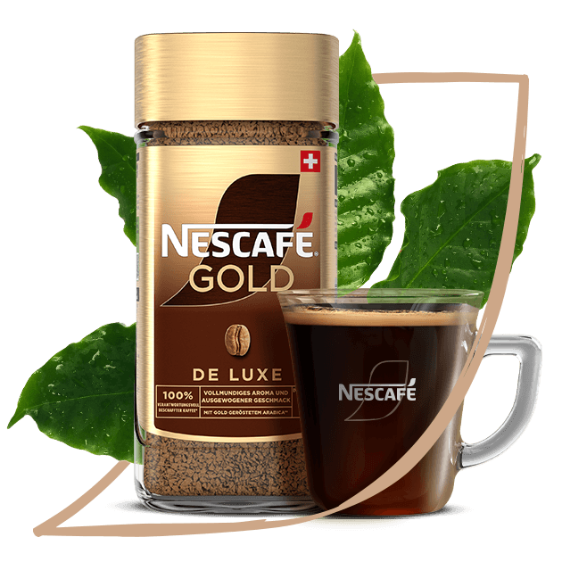 Recettes de café faciles à préparer