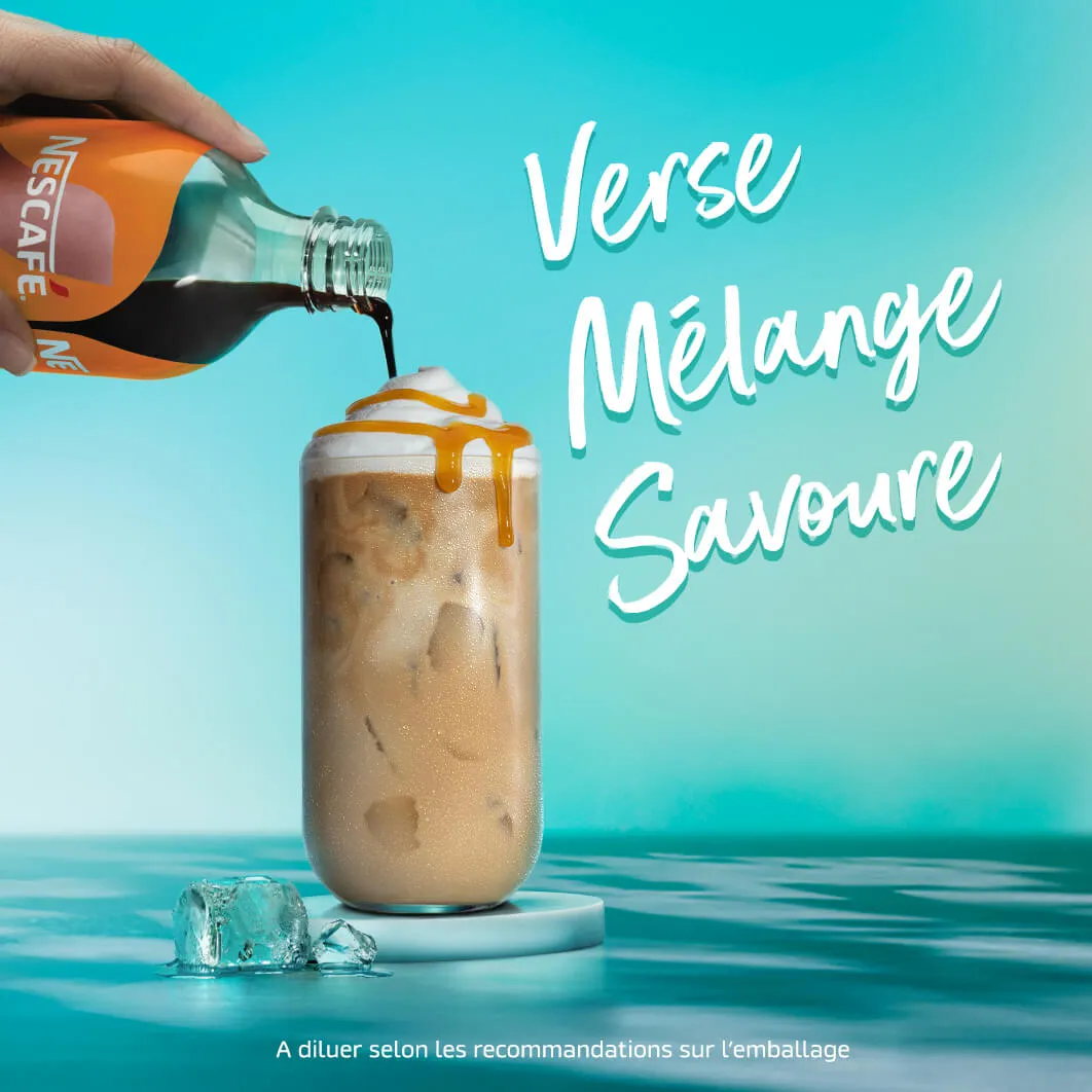 _CARAMEL-POUR