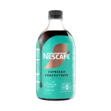 Espresso Concentrate Style Vanille