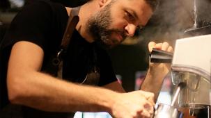 Sustainability